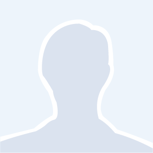 SarayDunn's Profile Photo